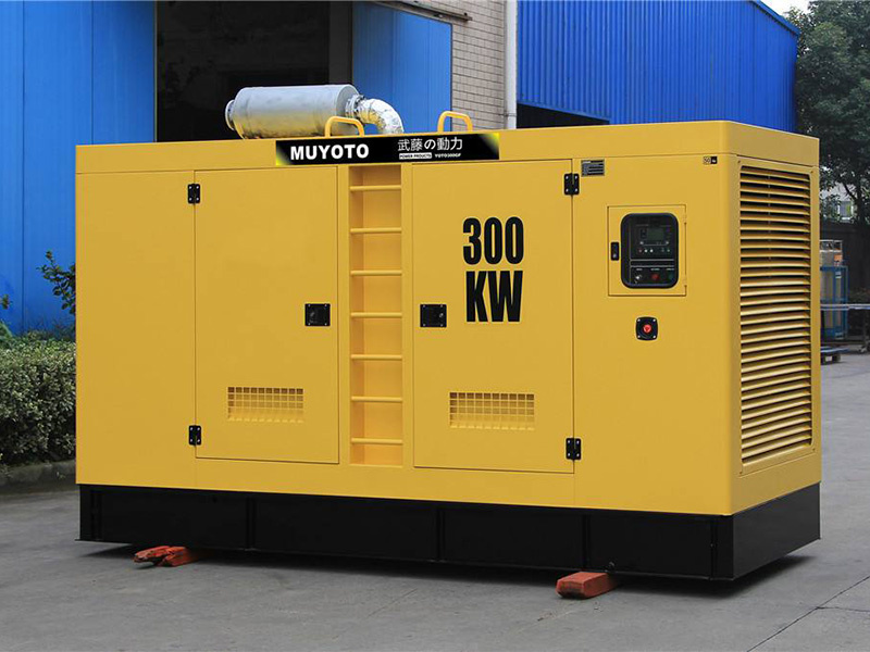 玉屏点火提前角的调整对燃气发电机的性能有何影响？