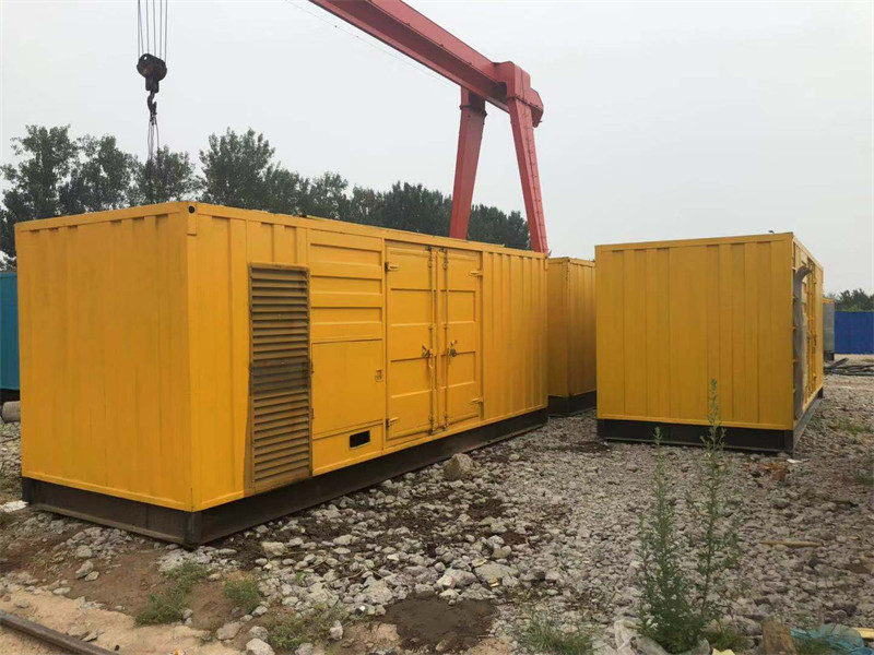 玉屏智能型自启装置具有很多先进的功能，适用于以下多种应用场景