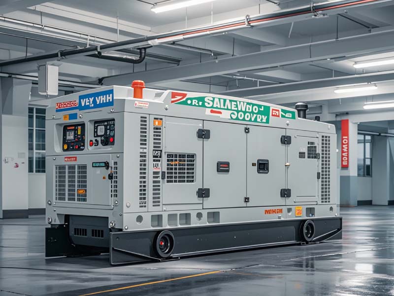 玉屏发电机组皮带张力计的校准周期是多久？