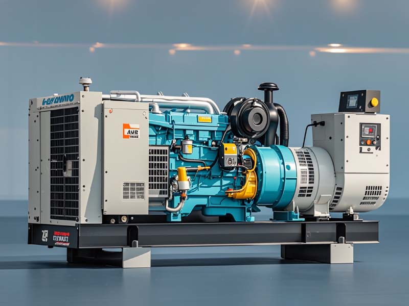 玉屏发电机皮带张力计的校准周期应该根据哪些因素来确定？