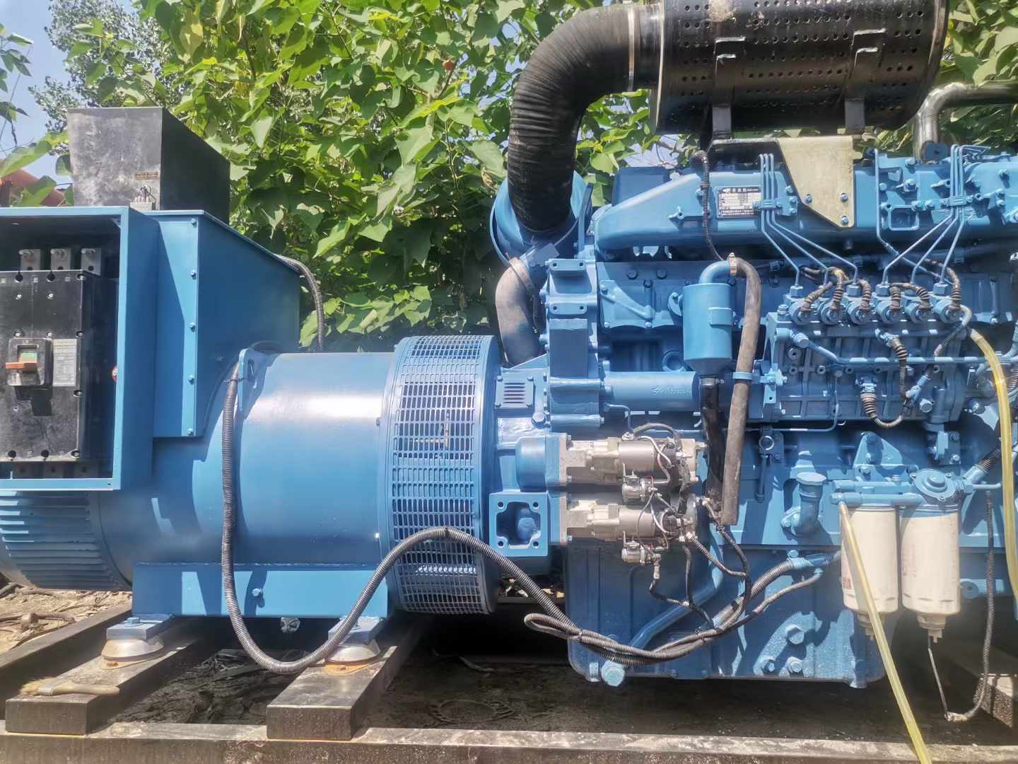 玉屏无功补偿装置的性能评估标准有哪些？