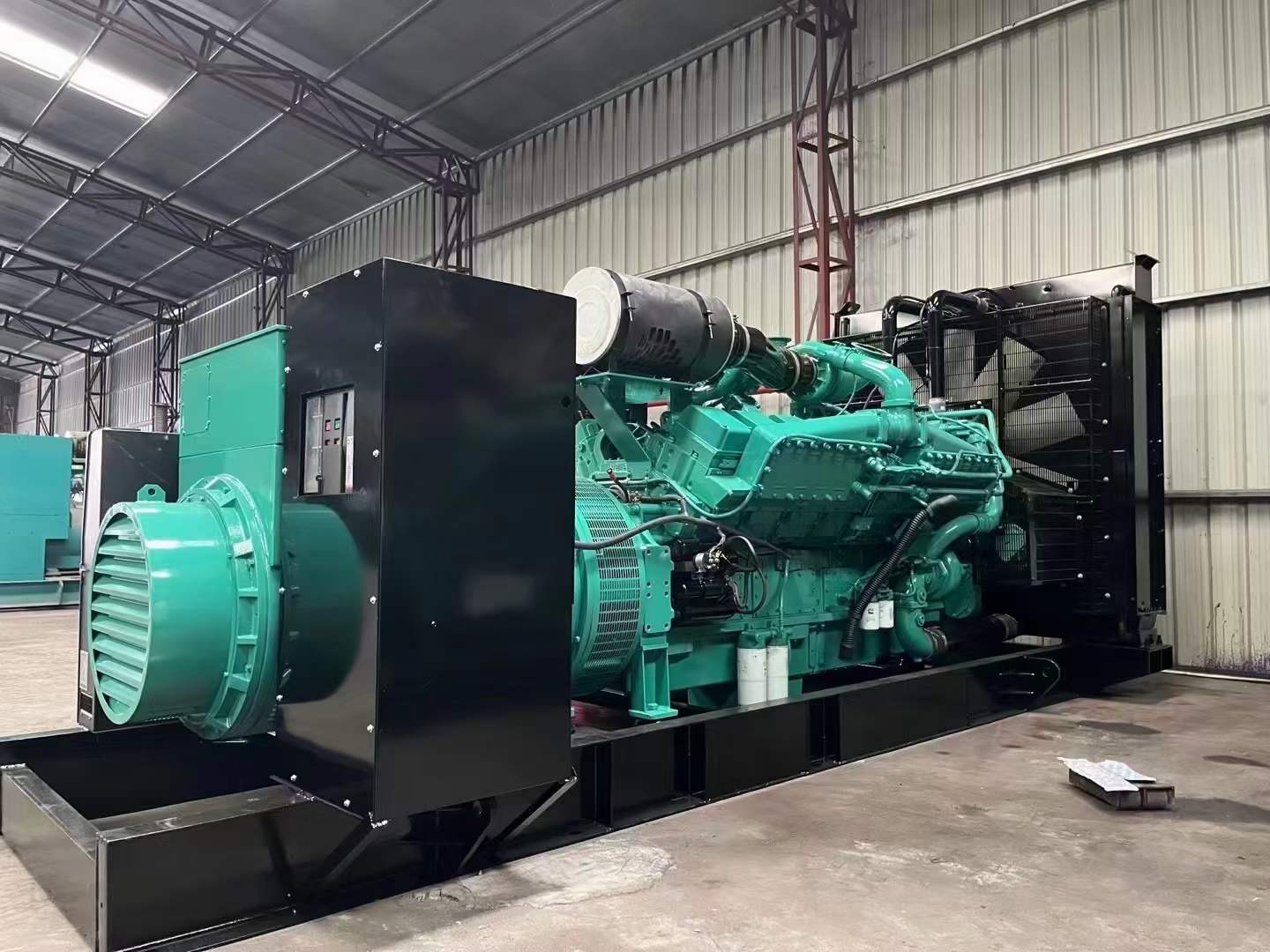 玉屏如何评估无功补偿装置的性能和效果？