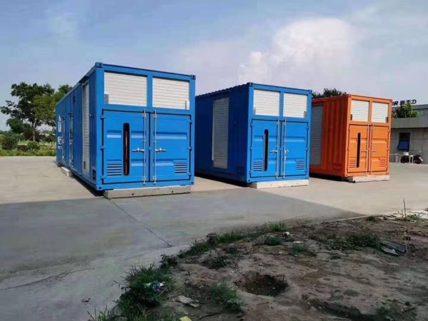 玉屏燃油压力传感器故障会导致哪些其他故障？