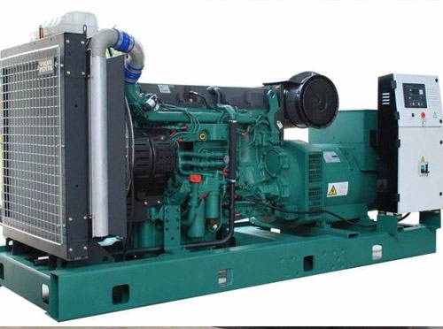 玉屏升级现有发电机组的成本大概是多少？