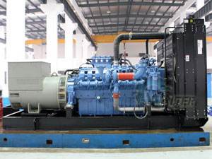 玉屏如何判断空气滤清器是否需要更换？