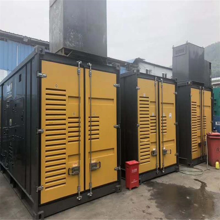 玉屏温度变化对不同类型欠压保护装置的可靠性影响有何差异？