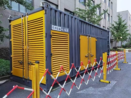 玉屏温度对电压测量结果的影响是否存在理论计算公式？