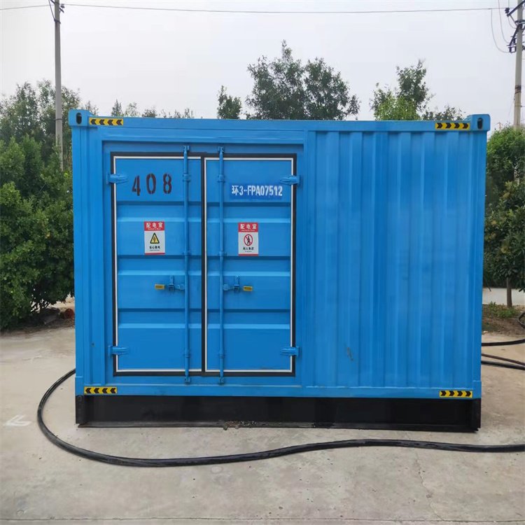 玉屏如何计算海拔3000m以上地区的变压器外绝缘距离的修正系数？