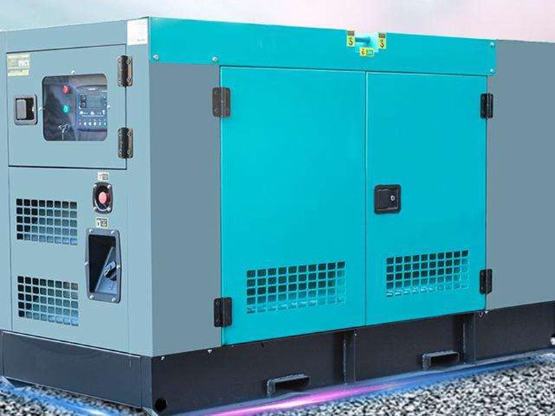 玉屏进行电瓶负载测试时需要用到哪些工具？