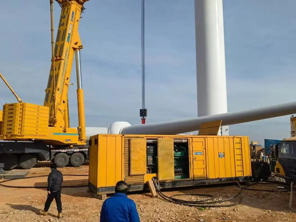 玉屏空气滤清器堵塞的故障灯是什么样的？