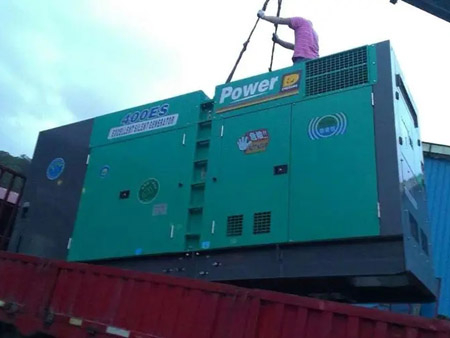 玉屏空气滤清器的更换周期一般是多久？