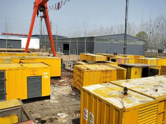 玉屏空气滤清器堵塞会导致哪些故障？