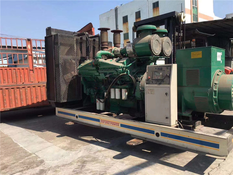 玉屏压力测试设备的精度等级是如何划分的？