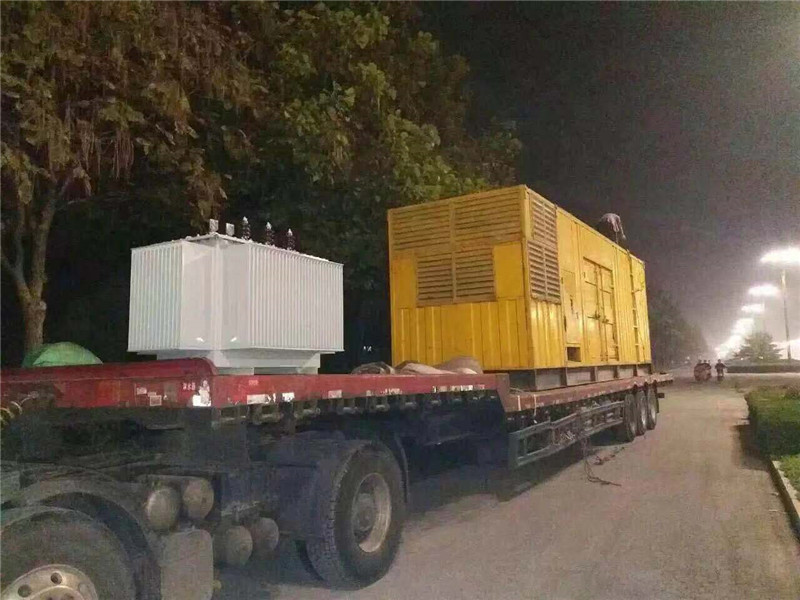 玉屏压力测试设备的精度等级可以通过哪些方式进行校准？