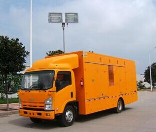 玉屏发电机组除垢剂对水冷式机油散热器有损害吗？